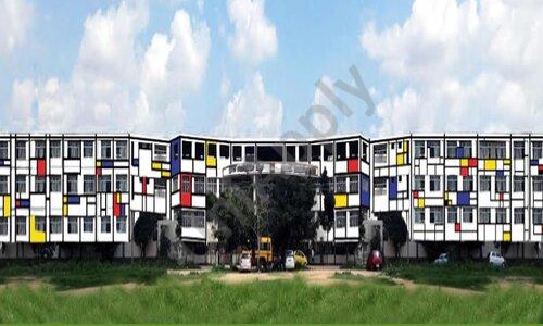 Freedom International School — photo 1