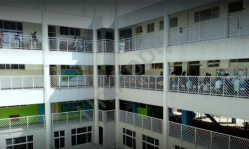 Freedom International School — photo 2