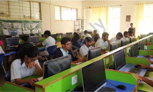 Freedom International School — photo 5
