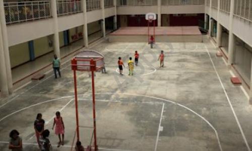 Freedom International School — photo 10