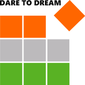 Freedom International School logo
