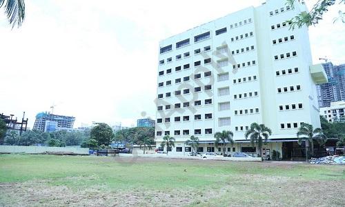 Friends’ Academy — photo 1