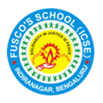 Fusco’s School logo