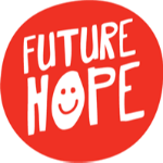 Future Hope School logo