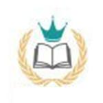 Future Minds International School logo