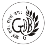 G.D.Birla Centre For Education logo