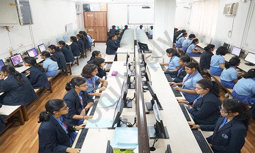 G.D. Birla Centre For Education — photo 2