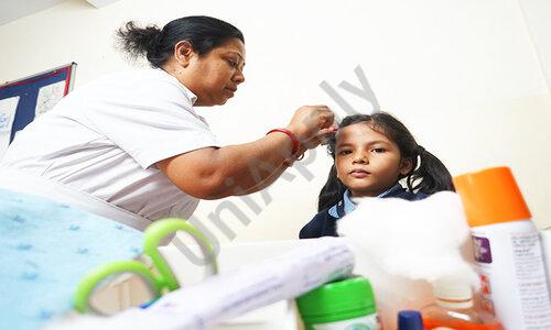 G.D. Birla Centre For Education — photo 5