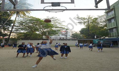 G.D. Birla Centre For Education — photo 6