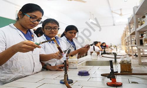 G.D. Birla Centre For Education — photo 7