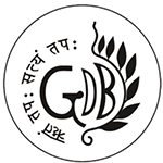 G.D. Birla Centre For Education logo