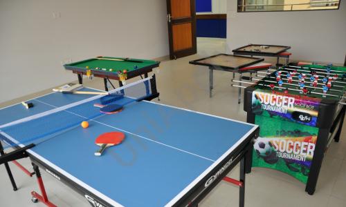 G.D. Goenka Global School — photo 4