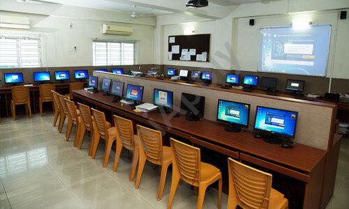 G D Goenka Public School — photo 5