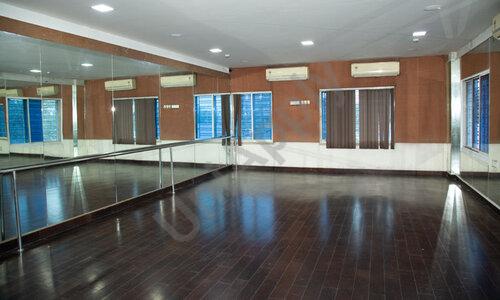 G D Goenka Public School — photo 6
