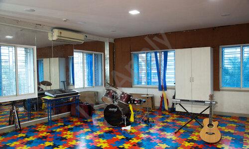 G D Goenka Public School — photo 10