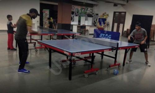 G.D. Goenka Public School, East Delhi — photo 7