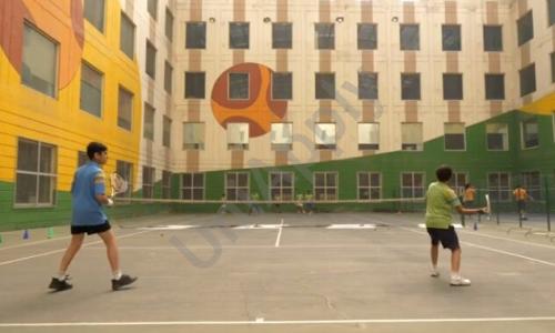G.D. Goenka Public School — photo 11