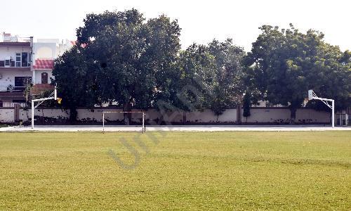 G.D. Goenka Public School — photo 17