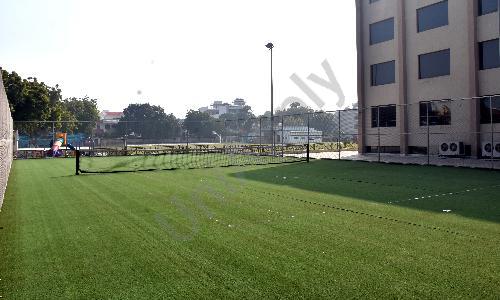 G.D. Goenka Public School — photo 18