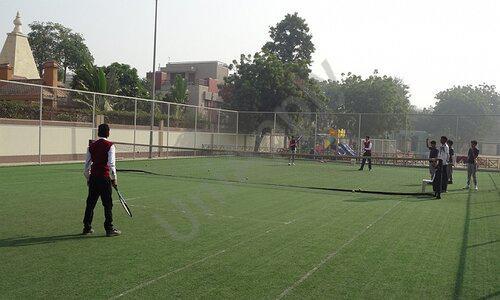 G.D. Goenka Public School — photo 19