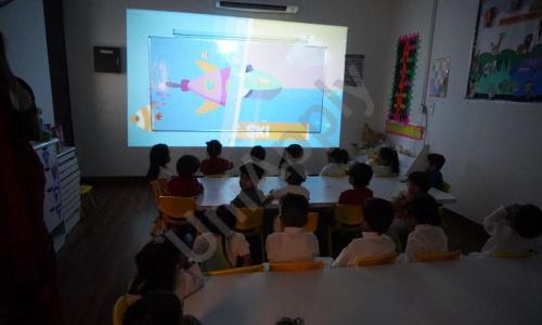 G.D. Goenka Public School — photo 3