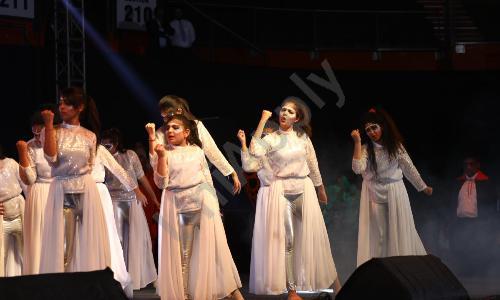 G.D. Goenka Public School — photo 13
