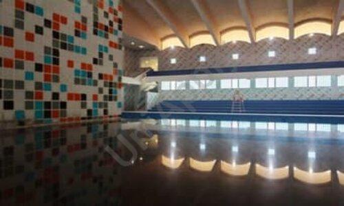 G.D. Goenka World School — photo 7