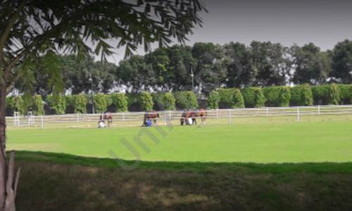 G.D. Goenka World School — photo 13