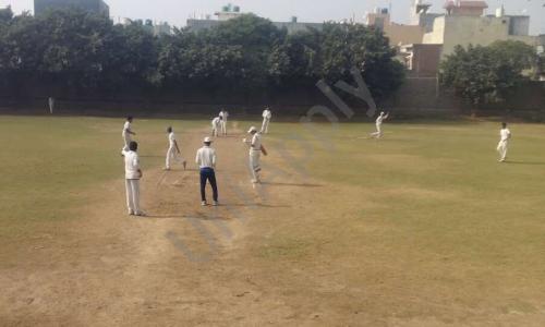 G.R.M. Public School — photo 6