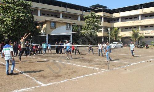 G.R. Patil College — photo 7