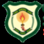 G. Singh Memorial School logo