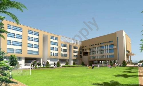 Gagan Public School — photo 1