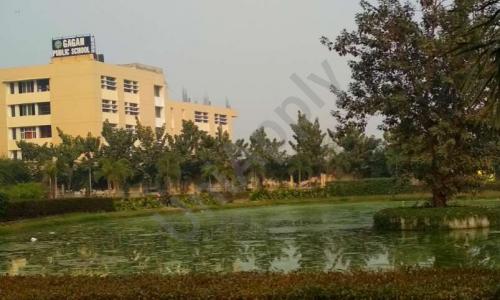 Gagan Public School — photo 2