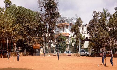 Garden City Public School — photo 3