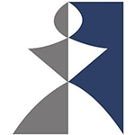 Garden High International School logo