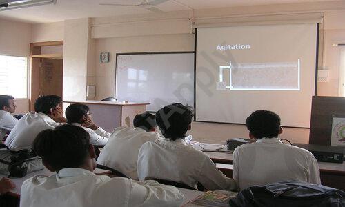 Gargi Junior College — photo 3