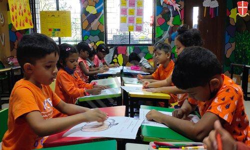 Gateway International School — photo 2