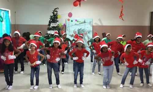 Gateway International School — photo 4