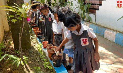 Gateway International School — photo 5