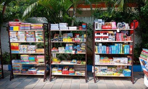 Gateway International School — photo 6