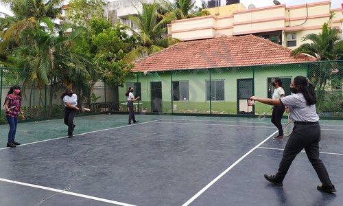 Gateway International School — photo 7