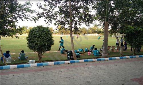 Gateway International School — photo 9