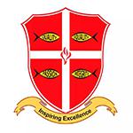 Gateway International School logo