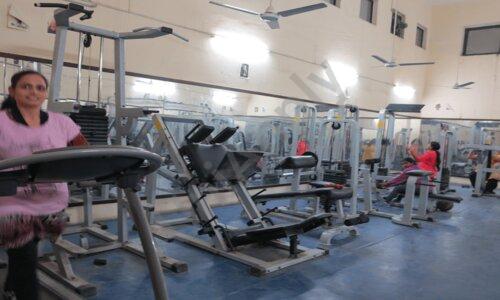 Gateway International School — photo 3