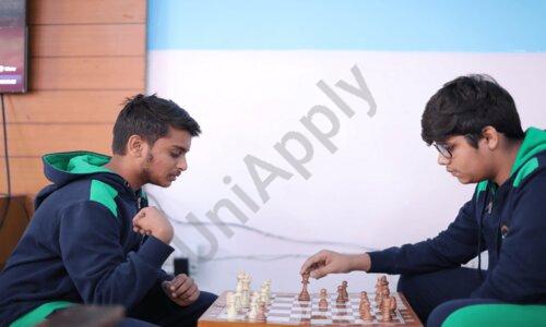 Gateway International School — photo 4