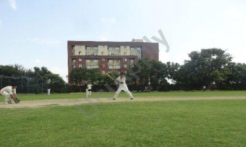 Gateway International School — photo 7
