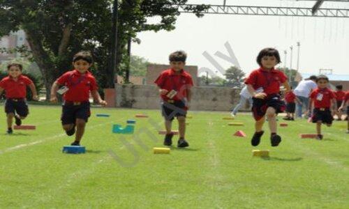 Gateway International School — photo 8