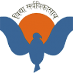 Gateway International School logo