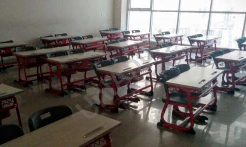 Gaurs International School — photo 8