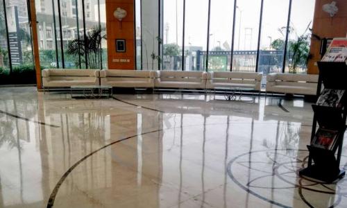 Gaurs International School — photo 10